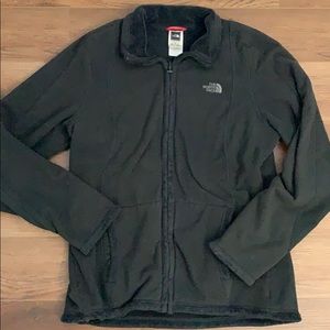 Women’s north face jacket